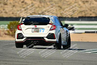 media/Nov-02-2025-Speed Ventures (Sun) [[61724e2e34]]/Blue/Session 3/